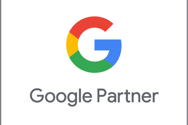 Google Partner