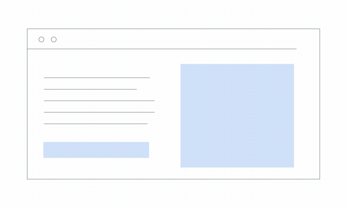 Google Displaynetzwerk